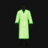 Werewolf of London ReAction Wave 02 Werewolf of London (Monster Glow) 10 cm Action Figure