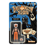 Halloween Kids ReAction Mummy Boy Graphic Tee 10 cm Action Figure