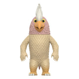Where The Wild Things Are ReAction Action Figure Wave 01 Douglas (Monster) 10 cm