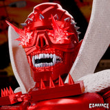 Czarface Ultimates Wave 3 Impostarr 18 cm Action Figure