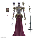 Dungeons & Dragons Ultimate Vecna 18 cm Action Figure