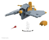 Thundercats Ultimates Vehicle Thundertank with Panthro (Toy)