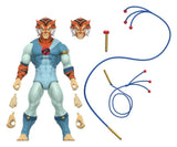 Thundercats Ultimates Action Figure Tygra 24 cm
