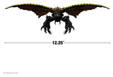 Toho Ultimates Action Figure Wave 05 - Battra 23 cm