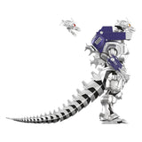 Godzilla Toho Ultimates Action Figure Wave 06 Kiryu MechaGodzilla 21 cm