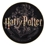 Harry Potter XXL Floor Mat Rug