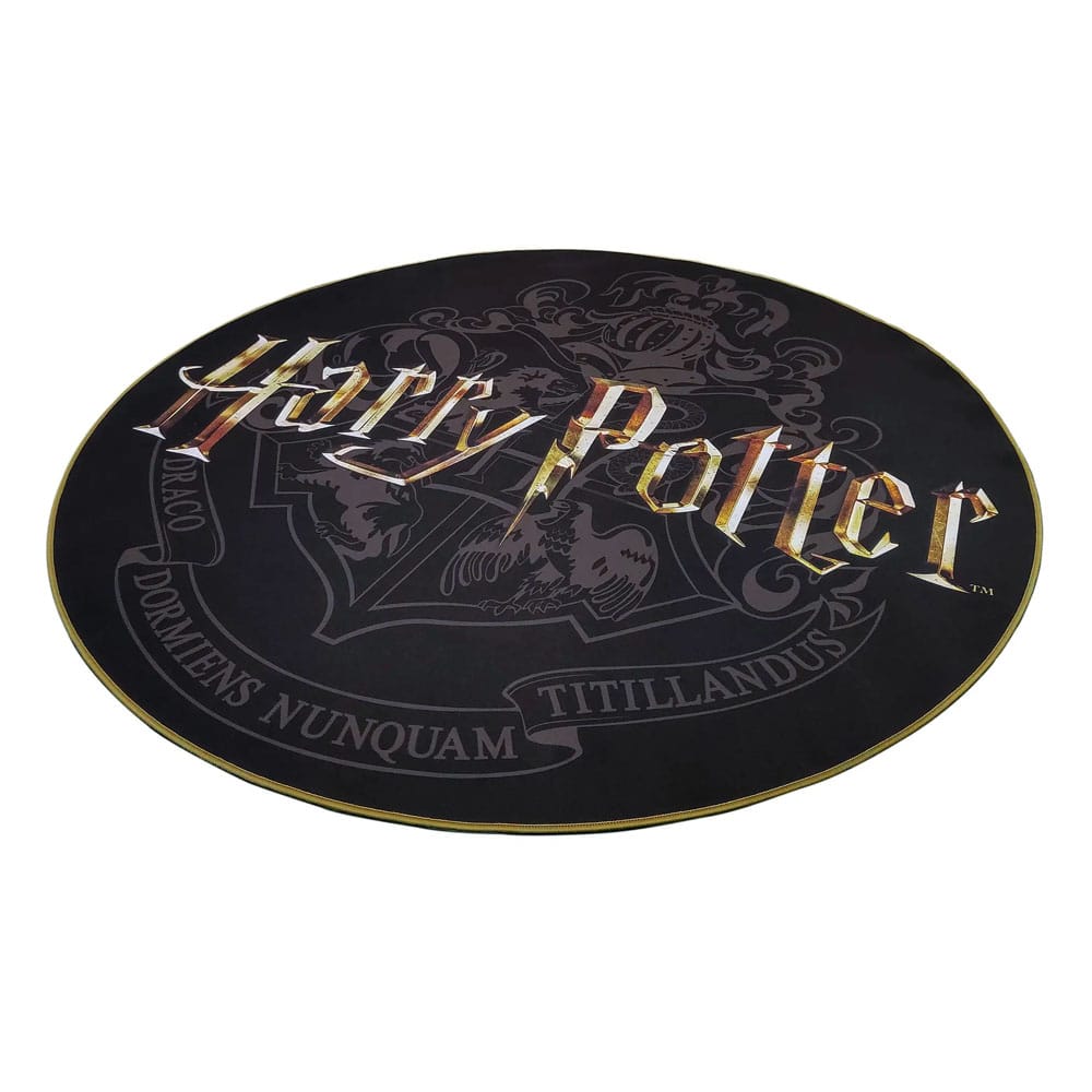 Harry Potter XXL Floor Mat Rug