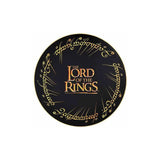 Lord of the Rings Floor Mat Rug