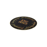 Lord of the Rings Floor Mat Rug