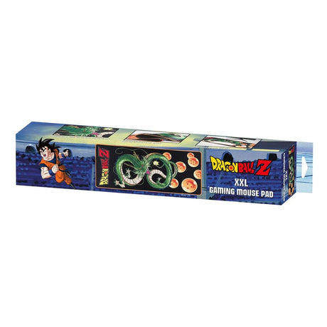 Dragon Ball Z XXL Desk Mat