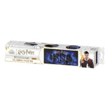 Harry Potter XXL Desk Mat
