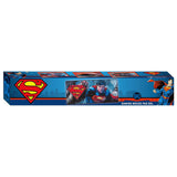 Superman XXL Desk Mat Version 1