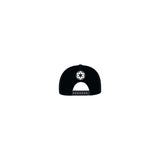 Star Wars Curved Bill Cap Dripping Stormtrooper