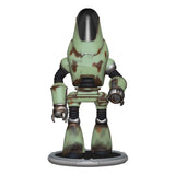 Fallout: X01 & Protectron 7 cm Mini Figures 2-Pack Set D