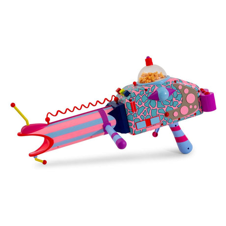 Killer Klowns from Outer Space Electronic Popcorn Bazooka 61 cm 1/1 Prop Replica