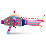 Killer Klowns from Outer Space Electronic Popcorn Bazooka 61 cm 1/1 Prop Replica