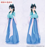 The Apothecary Diaries Vivit PVC Statue Maomao (Hunting) 18 cm
