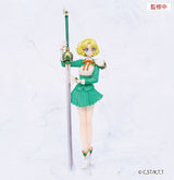 Magic Knight Rayearth Vivit PVC Figure Fuu Hououji 18 cm