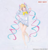 Needy Girl Overdose Vivit PVC Figure Internet Angel 18 cm