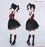 Needy Girl Overdose Vivit PVC Figure Ame-chan 17 cm