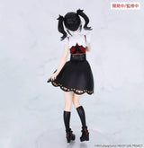 Needy Girl Overdose Vivit PVC Figure Ame-chan 17 cm