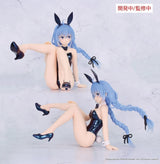 Mushoku Tensei: Jobless Reincarnation Season 2 One-Seventh Carat PVC Figure Roxy Bunny Polarized Color Ver. 14 cm