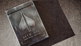 Theory 11 Playing Cards DeckONE