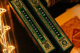 Theory 11 Playing Cards High Victorian