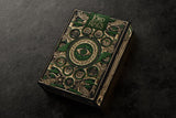 The Lord of the Rings Playing Cards Box Set (4 Decks)