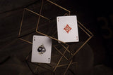 Theory 11 Playing Cards National