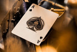Theory 11 Playing Cards Navigator