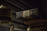 Theory 11 Playing Cards NoMad