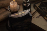 Theory 11 Playing Cards Union