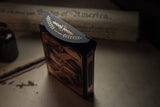 Theory 11 Playing Cards Union