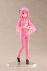 Bocchi the Rock! Coreful Ikuyo Kita Casual Clothes Ver. 18 cm PVC Statue