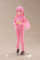 Bocchi the Rock! Coreful Ikuyo Kita Casual Clothes Ver. 18 cm PVC Statue