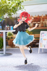 Bocchi the Rock! Coreful Hitori Gotoh Casual Clothes Ver. 18 cm PVC Statue