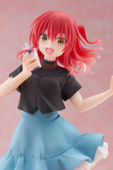 Bocchi the Rock! Coreful Hitori Gotoh Casual Clothes Ver. 18 cm PVC Statue