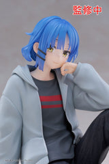 Bocchi the Rock! Desktop Cute Ryo Yamada Room Wear Ver. 8 cm PVC Statue