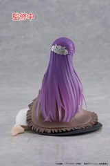 Frieren Beyond Journey's End Desktop Cute Figure Fern 13 cm PVC Statue