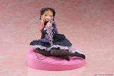 My Dress Up Darling Marin Kitagawa Dress of Shizuku Kuroe Ver. 15 cm AMP+ PVC Figure