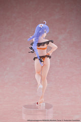 Mushoku Tensei: Jobless Reincarnation Ravitier PVC Statue Roxy Migurdia 22 cm