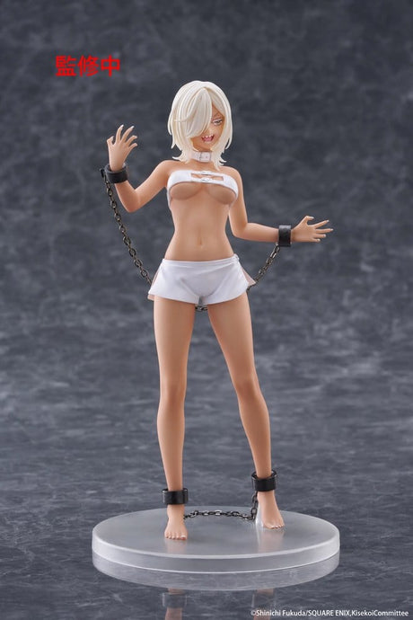 My Dress-Up Darling PVC Statue Coreful Figure Marin Kitagawa Veronica Ver. 18 cm