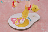 Spiritale PVC Statue 1/7 Pmarusama 24 cm