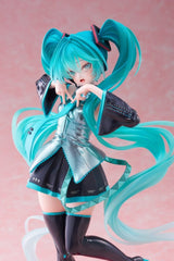 Hatsune Miku T-Most PVC Figure 30 cm