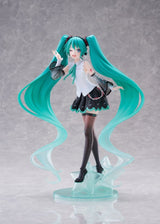 Hatsune Miku T-Most PVC Figure NT Ver. 29 cm