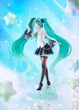 Hatsune Miku T-Most PVC Figure NT Ver. 29 cm