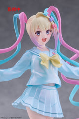 Needy Girl Overdose Coreful PVC Figure OMGkawaiiAngel 18 cm