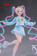 Needy Girl Overdose Coreful PVC Figure OMGkawaiiAngel 18 cm