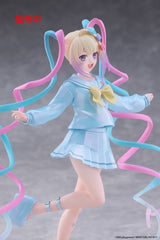 Needy Girl Overdose Coreful PVC Figure OMGkawaiiAngel 18 cm